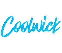 Coolwick-discount-codes