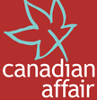 Canadian Affair-discount-codes