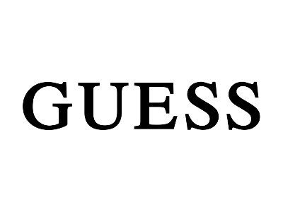 Guess-discount-codes