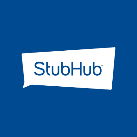 StubHub-discount-codes