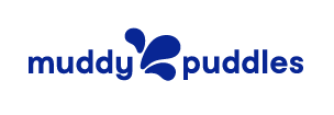 Muddy Puddles-discount-codes