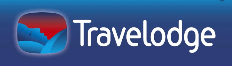 Travelodge-discount-codes