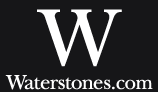 Waterstones-discount-codes