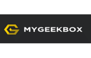 My Geek Box-discount-codes