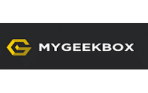 My Geek Box-discount-codes