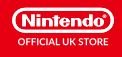 Nintendo Official UK Store-discount-codes