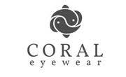 Coral Eyewear-discount-codes
