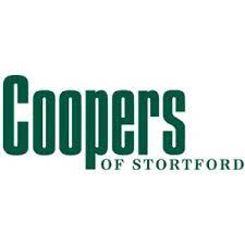 Coopers Of Stortford-discount-codes