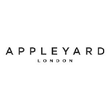 Appleyard London-discount-codes