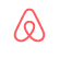 Airbnb-discount-codes