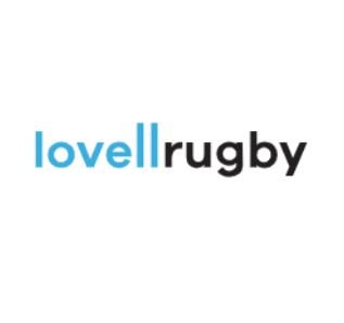 Lovell Rugby-discount-codes