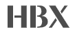 HBX-discount-codes