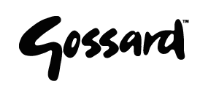 Gossard-discount-codes