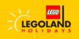 LEGOLAND Holidays-discount-codes