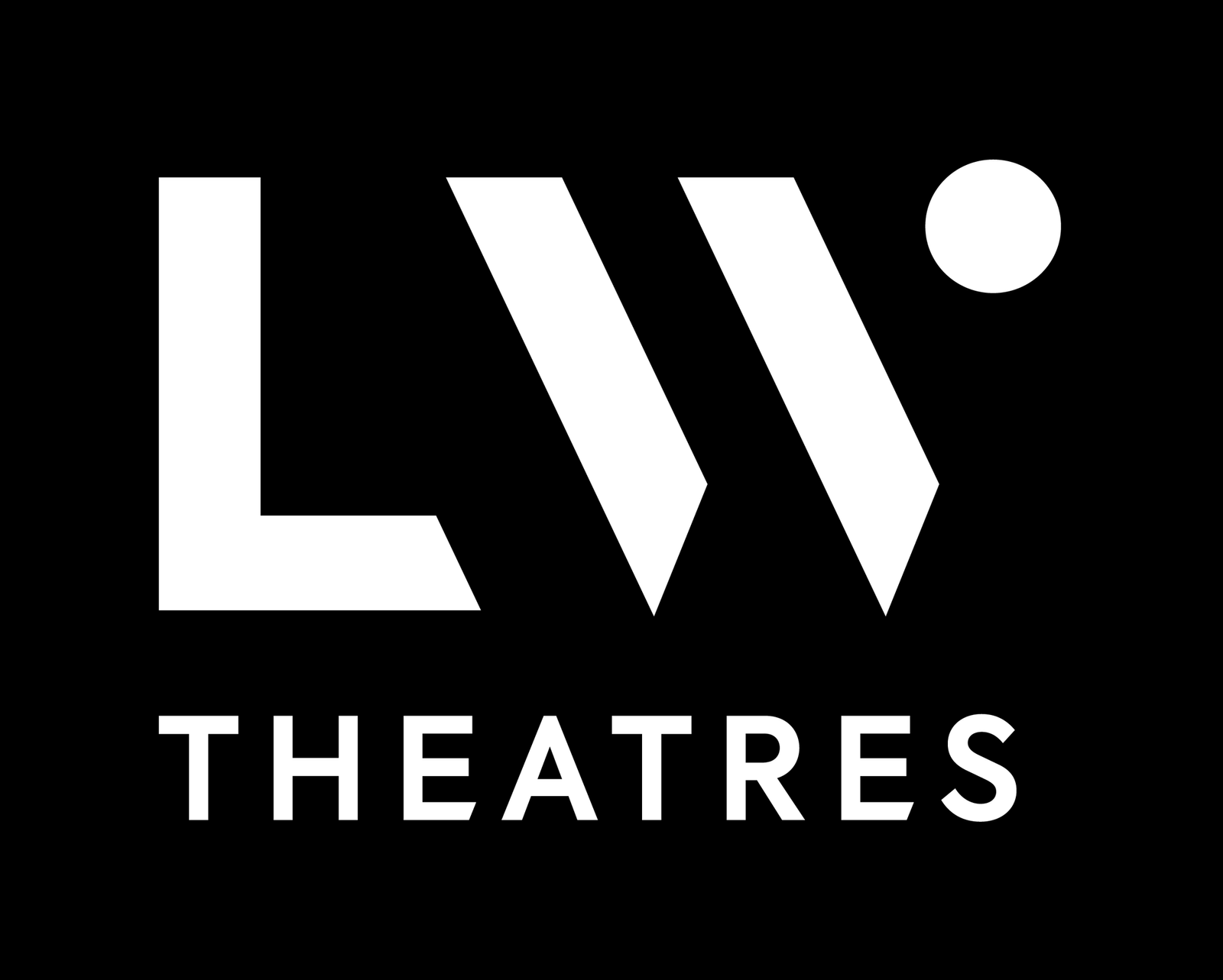 LW Theatres-discount-codes
