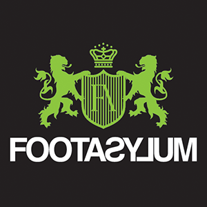 Footasylum-discount-codes