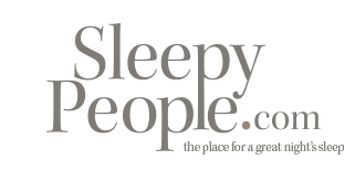 Sleepy People-discount-codes