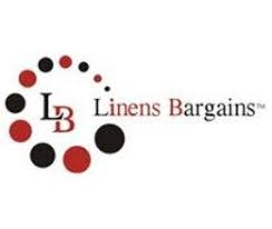 Linens Bargains-discount-codes