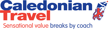 Caledonian Travel-discount-codes