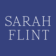 Sarah Flint-discount-codes