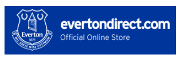 Everton Direct-discount-codes