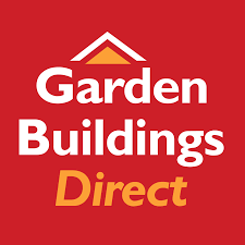 Garden Buildings Direct-discount-codes