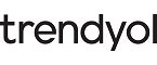 Trendyol -discount-codes