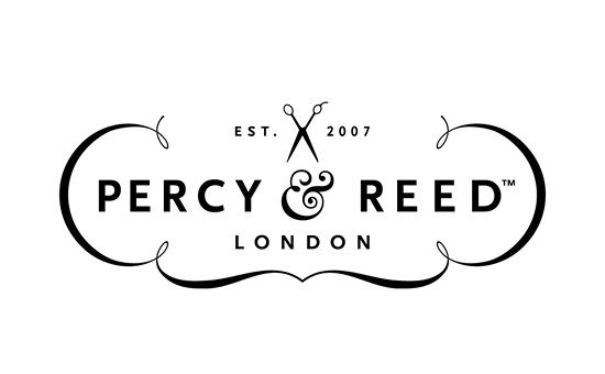 Percy & Reed-discount-codes