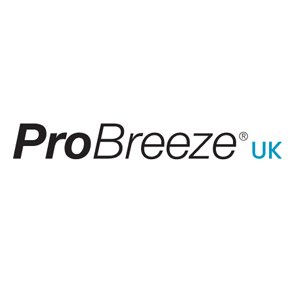 Pro Breeze-discount-codes