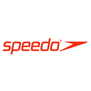 Speedo-discount-codes