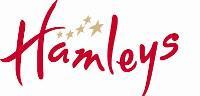 Hamleys-discount-codes