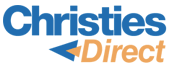 Christies Direct-discount-codes