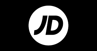 JD Sports-discount-codes