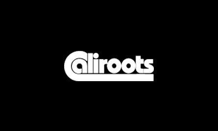 Caliroots-discount-codes