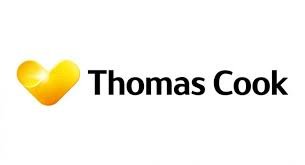 Thomas Cook-discount-codes