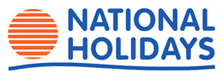 National Holidays-discount-codes