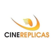 Cinereplicas-discount-codes