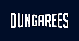Dungarees-discount-codes
