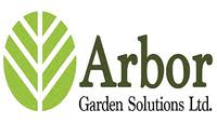 Arbor Garden Solutions-discount-codes
