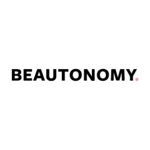 Beautonomy-discount-codes