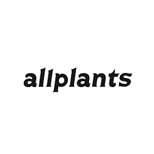 allplants-discount-codes