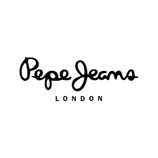 Pepe Jeans UK-discount-codes