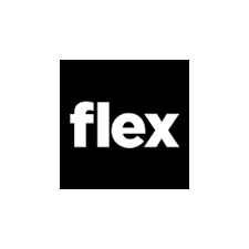 Flex Watches-discount-codes