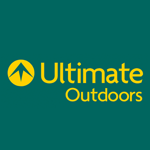 Ultimate Outdoors-discount-codes