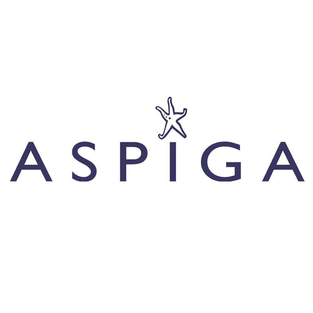 ASPIGA-discount-codes