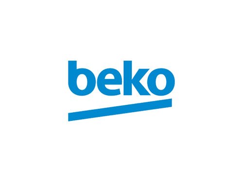 Beko-discount-codes