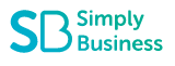 Simply Business-discount-codes