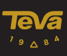 Teva-discount-codes