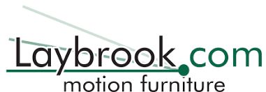 Laybrook-discount-codes