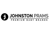 Johnston Prams-discount-codes